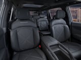 2027 Kia Telluride - Preview 15