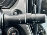 2024 Subaru Crosstrek - Preview 12