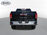 2026 GMC Sierra 1500 - Preview 6