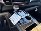 2026 Toyota Sienna - Preview 14