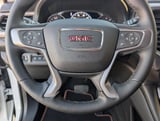 2023 GMC Acadia - Preview 12