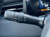 2026 Subaru Outback - Preview 12