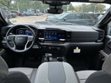 2026 Chevrolet Silverado 1500 - Preview 12