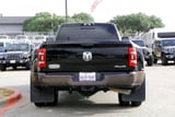2024 Ram 3500 - Preview 6