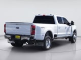 2023 Ford F-450 - Preview 6