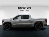 2024 GMC Sierra 1500 - Preview 4