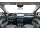 2026 Ford Maverick - Preview 5