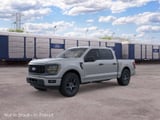 2026 Ford F-150 - Preview 13