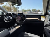 2027 Volvo XC60 - Preview 9