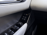 2021 Land Rover Range Rover Velar - Preview 16