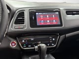 2016 Honda HR-V - Preview 16