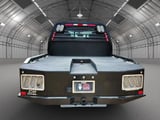 2022 Ford F-350 - Preview 12