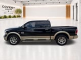 2014 Ram 1500 - Preview 5