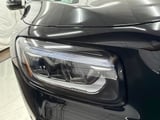 2026 Mercedes-Benz GLB - Preview 10
