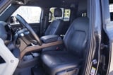 2022 Land Rover Defender - Preview 11