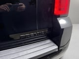 2019 Chevrolet Tahoe - Preview 13