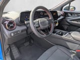 2026 Chevrolet Blazer EV - Preview 10