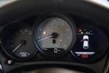 2024 Porsche Macan - Preview 14