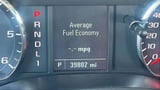 2017 Chevrolet Silverado 3500 HD - Preview 11