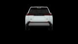 2026 Toyota RAV4 - Preview 8
