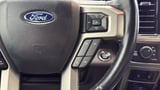 2022 Ford F-250 - Preview 13