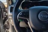 2019 Jeep Grand Cherokee - Preview 13