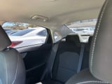 2024 Kia Forte - Preview 11