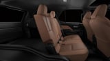 2026 Toyota 4Runner - Preview 7