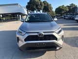2022 Toyota RAV4 - Preview 8