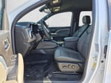 2026 Chevrolet Colorado - Preview 15