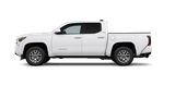 2026 Toyota Tacoma - Preview 3