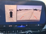 2026 Chevrolet Blazer EV - Preview 13