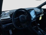 2026 Subaru WRX - Preview 8