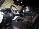 2023 Land Rover Defender - Preview 4