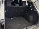 2025 Nissan Kicks - Preview 10