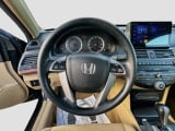 2011 Honda Accord - Preview 11
