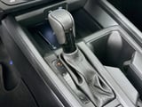 2026 Honda Accord - Preview 14