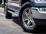 2023 Ford F-150 - Preview 3