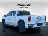 2026 GMC Sierra - Preview 6