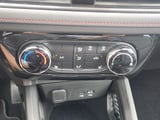 2026 Chevrolet Trailblazer - Preview 14