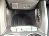 2026 Chevrolet Trailblazer - Preview 15