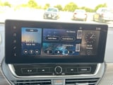 2026 Nissan Altima - Preview 8