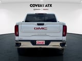 2026 GMC Sierra 1500 - Preview 7