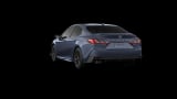 2026 Toyota Camry - Preview 7