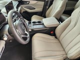 2026 Acura MDX - Preview 12