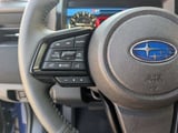2026 Subaru Outback - Preview 10
