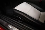 2024 Porsche 718 Cayman - Preview 14