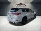 2024 Mitsubishi Outlander - Preview 7