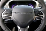 2027 Chrysler Pacifica - Preview 10