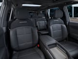 2027 Kia Telluride - Preview 15